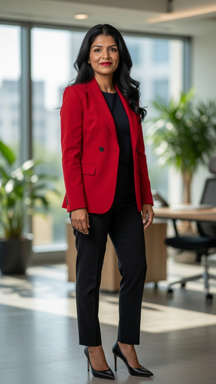 Dr. Reem Alneebari, German board-certified dermatologist